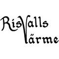 Risvalls Värme