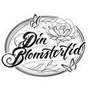 Blommor Salem - Din Blomstertid - Blomsterhandel Tumba