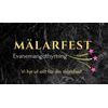 Mälarfest