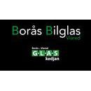 Borås Bilglas Glaskedjan Viared