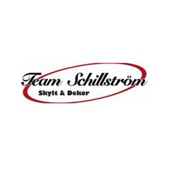 Team Schillström AB