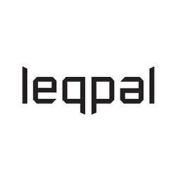 Legpal AB