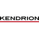 Kendrion Kuhnke Sweden AB