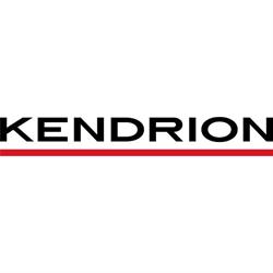 Kendrion Kuhnke Sweden AB