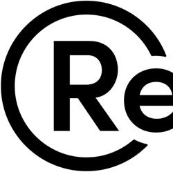Republify Ab