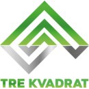 Tre Kvadrat AB