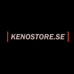 Kenostore