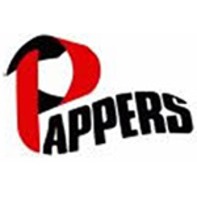 Pappers Avd 53