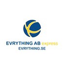 Evrything AB