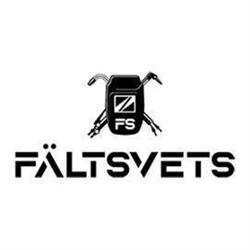 FÄLTSVETS