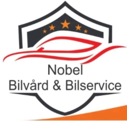 Nobel Bilvård & Bilservice
