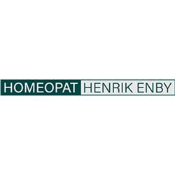 Homeopat Enby