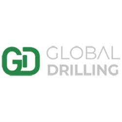 Global Drilling AB