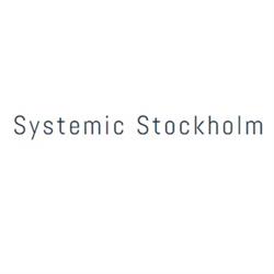 Magnus Sjöström - Psykoterapi & Samtalsterapi Stockholm