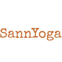 SannYoga