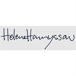 Helena Harrysson HH