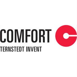 Ternstedt Invent AB