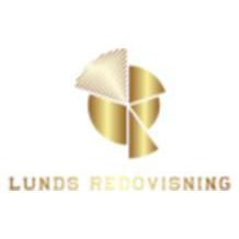 Lunds Redovisnings AB