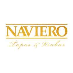 Naviero Tapas & Vinbar