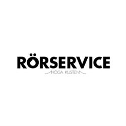Rörservice Höga Kusten, AB