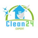 CLEAN EXPERT24 SKÅNE AB