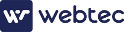 Webtec Web Agency