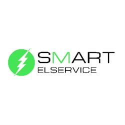 Smart Elservice Sollefteå AB
