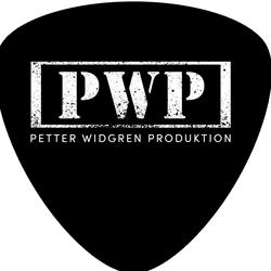 PWP Produktion