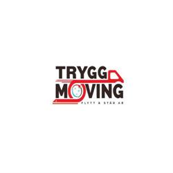 Trygg Moving Flytt & Städ AB