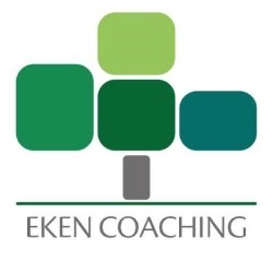 Eken Coaching
