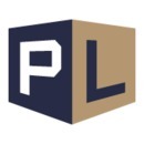 PL Plåtlister AB