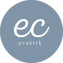 Ec Praktik
