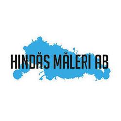 Hindås Måleri AB