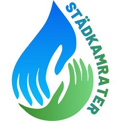 Städkamrater HB- Flyttstäd Karlstad & Hemstäd Karlstad