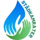 Städkamrater HB- Flyttstäd Karlstad & Hemstäd Karlstad