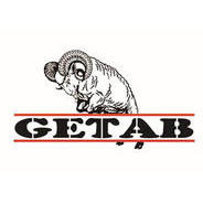 Getab AB
