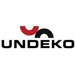 Undeko AB
