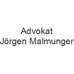 Advokaten Jörgen Malmunger AB