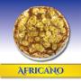 Africano
