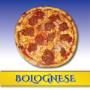Bolognese