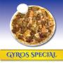 Gyros Special