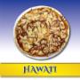 Hawaii