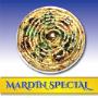 Mardin Special