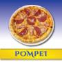 Pompei