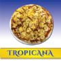 Tropicana