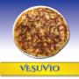 Vesuvio