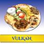 Vulkan Pizza
