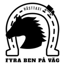 Fyra ben på väg AB