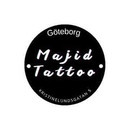 Majid Tattoo