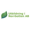 Utbildning i Norrbotten, AB